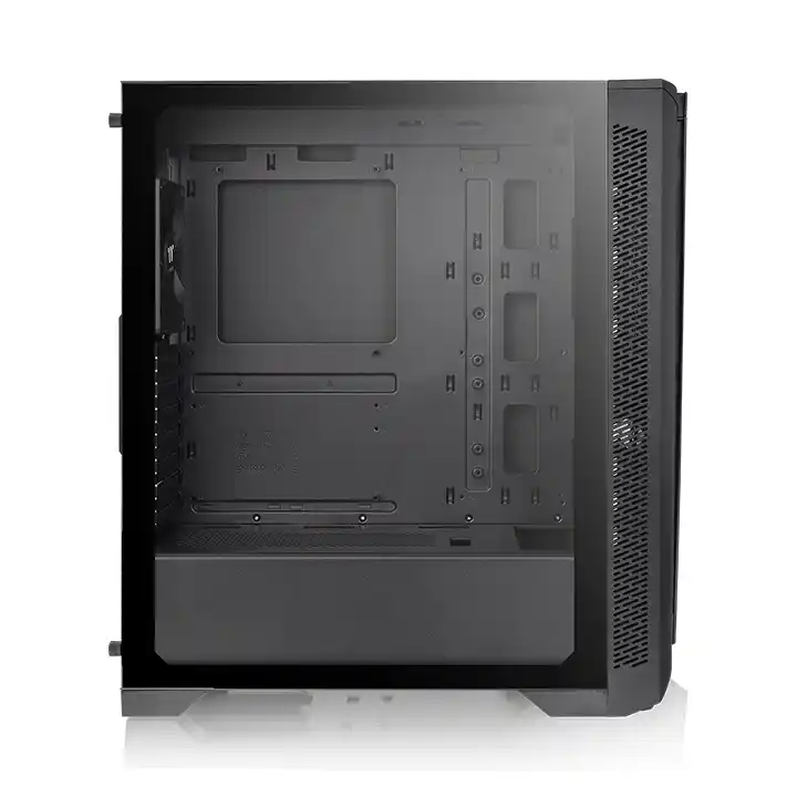 https://www.qolnexvarzi.info/images/products/big/90535.webp