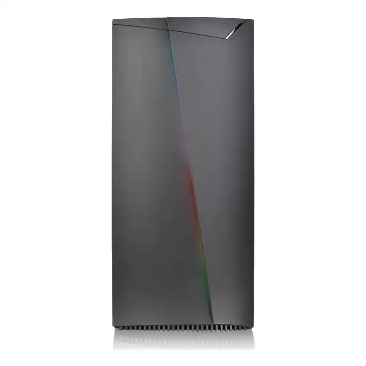 https://www.qolnexvarzi.info/images/products/big/90536.webp