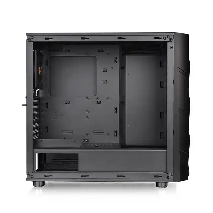 https://www.qolnexvarzi.info/images/products/big/90538.webp