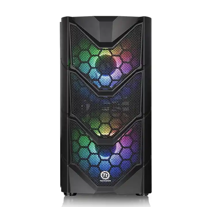 https://www.qolnexvarzi.info/images/products/big/90539.webp