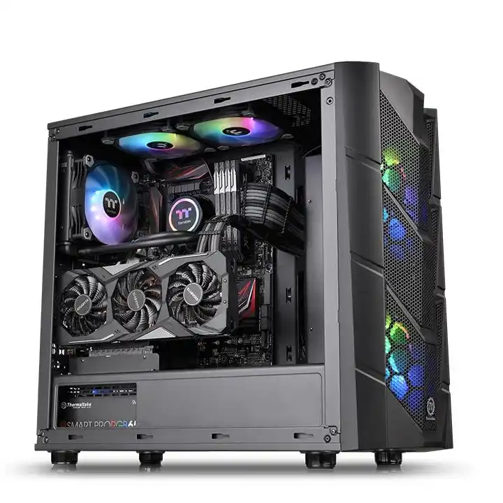 https://www.qolnexvarzi.info/images/products/big/90540.webp