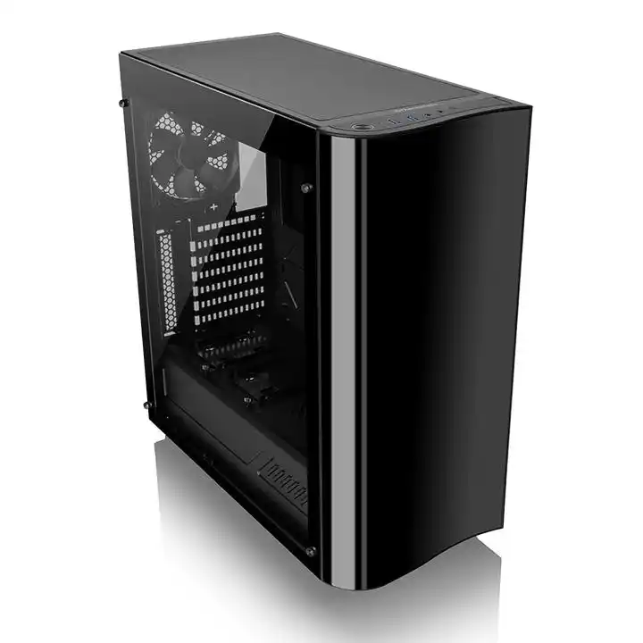 https://www.qolnexvarzi.info/images/products/big/90543.webp