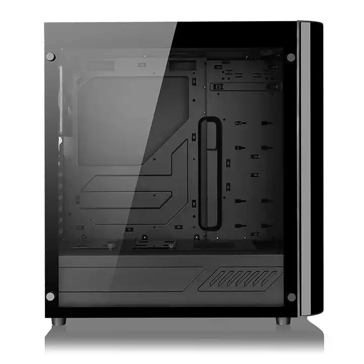 https://www.qolnexvarzi.info/images/products/big/90544.webp