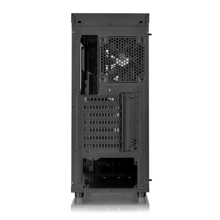 https://www.qolnexvarzi.info/images/products/big/90545.webp