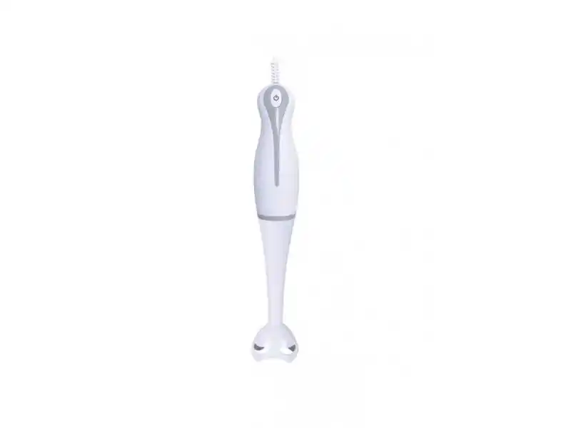 Štapni mikser Rosberg R51112A/beli