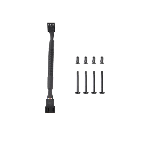 https://www.qolnexvarzi.info/images/products/big/90559.webp