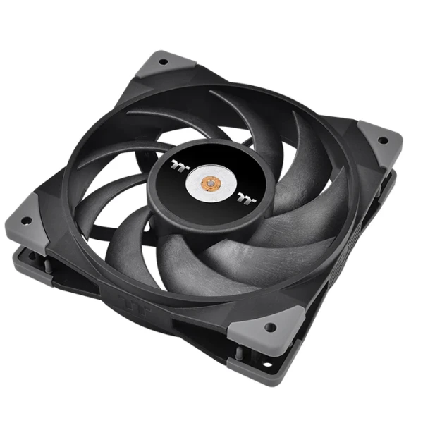https://www.qolnexvarzi.info/images/products/big/90560.webp