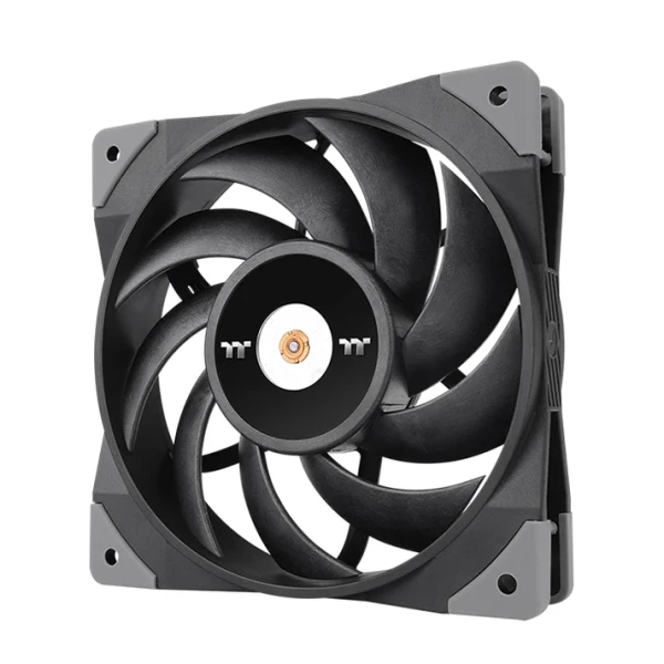 Thermaltake Thoughfan 12  Radiator Fan Premium Edition