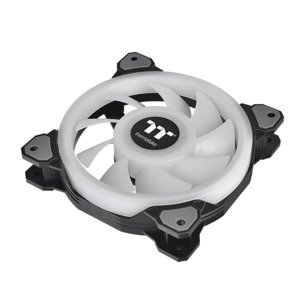 https://www.qolnexvarzi.info/images/products/big/90564.webp