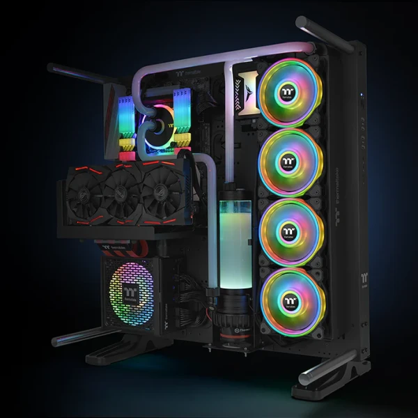 https://www.qolnexvarzi.info/images/products/big/90565.webp
