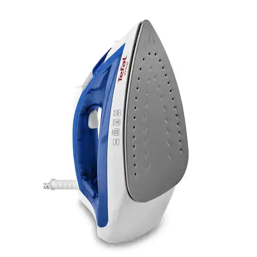 https://www.qolnexvarzi.info/images/products/big/90566.webp