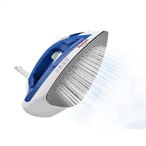 https://www.qolnexvarzi.info/images/products/big/90567.webp