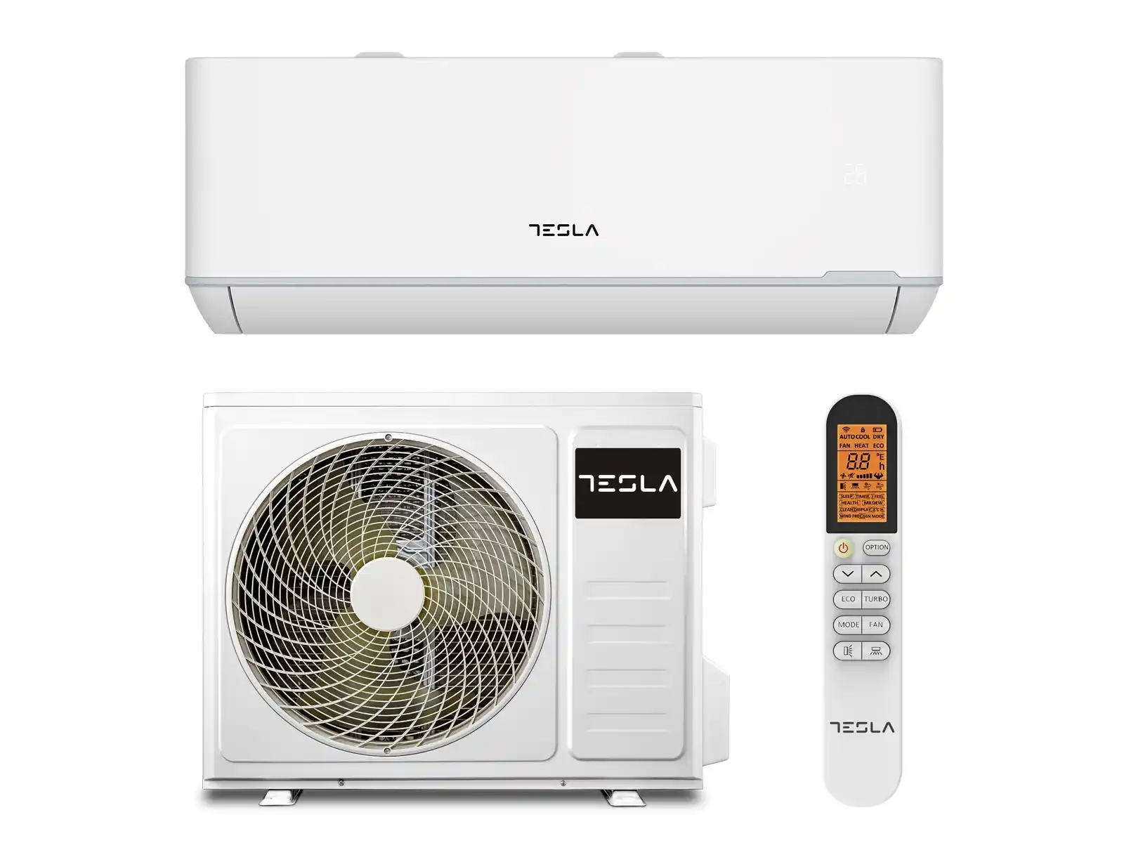 https://www.qolnexvarzi.info/images/products/big/90569.webp