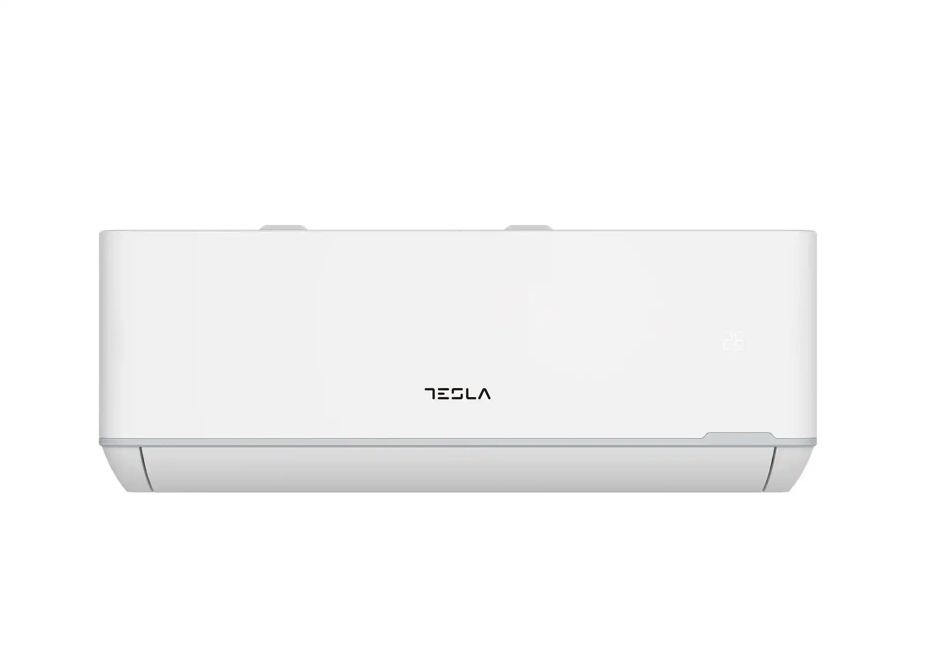 Klima uređaj Tesla TT51TP21W-1832IAWT inverter/wi-fi/grejač spoljne jedince/-20/