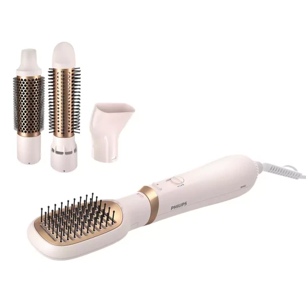 https://www.qolnexvarzi.info/images/products/big/90577.webp