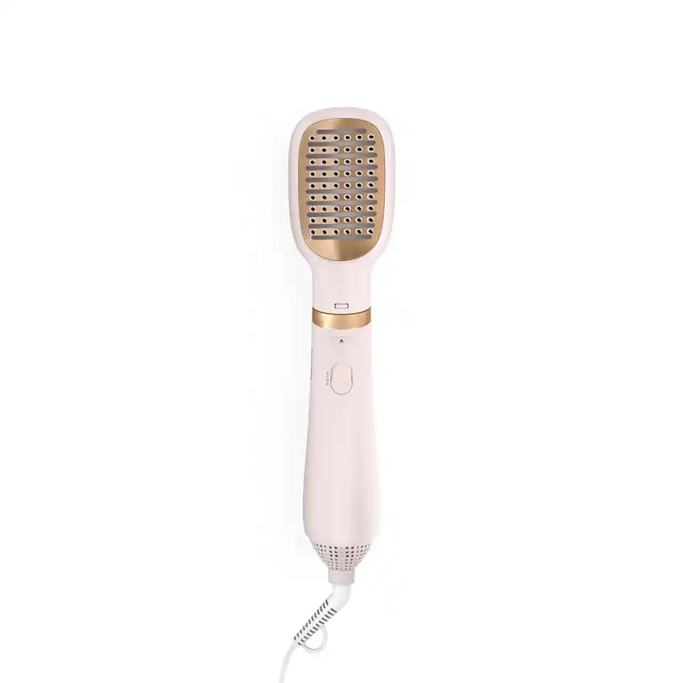 https://www.qolnexvarzi.info/images/products/big/90578.webp