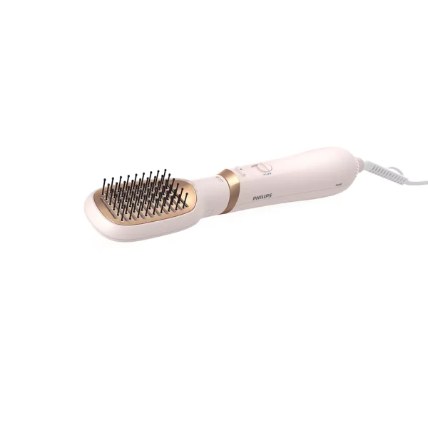 https://www.qolnexvarzi.info/images/products/big/90579.webp