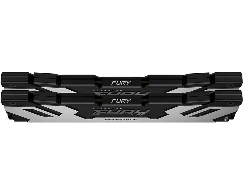 https://www.qolnexvarzi.info/images/products/big/90580.webp