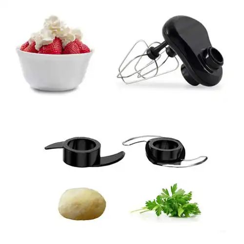 https://www.qolnexvarzi.info/images/products/big/90586.webp