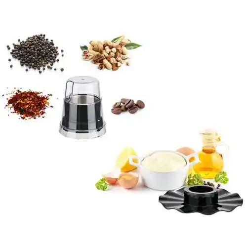 https://www.qolnexvarzi.info/images/products/big/90587.webp