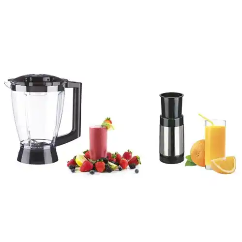 https://www.qolnexvarzi.info/images/products/big/90588.webp