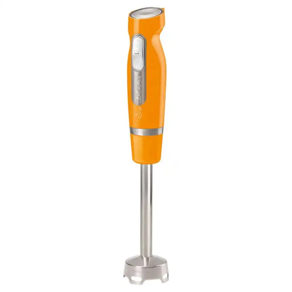 https://www.qolnexvarzi.info/images/products/big/90592.webp
