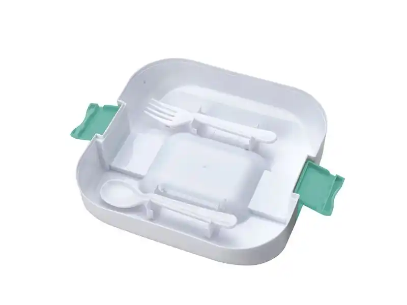 https://www.qolnexvarzi.info/images/products/big/90595.webp