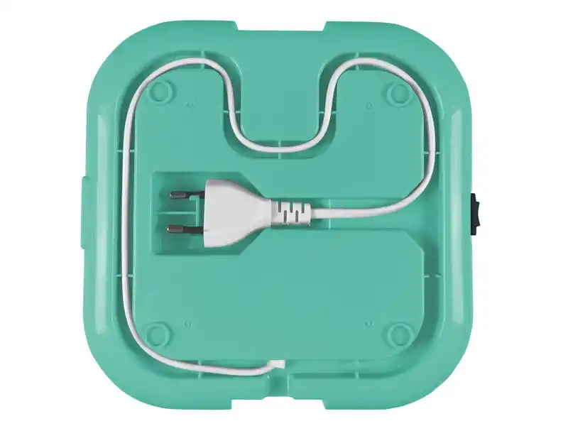 https://www.qolnexvarzi.info/images/products/big/90597.webp