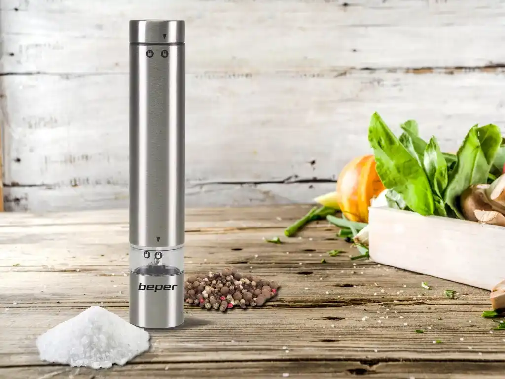 https://www.qolnexvarzi.info/images/products/big/90598.webp
