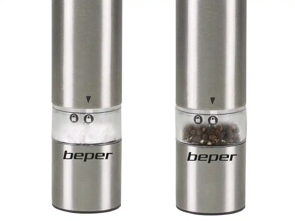 https://www.qolnexvarzi.info/images/products/big/90600.webp