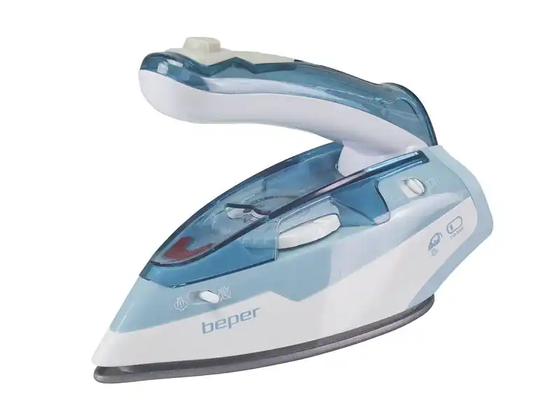 https://www.qolnexvarzi.info/images/products/big/90602.webp