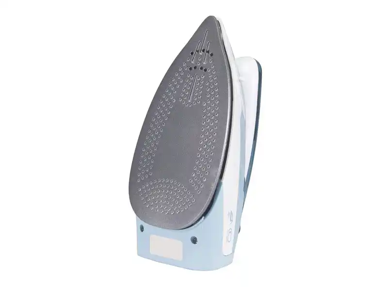 https://www.qolnexvarzi.info/images/products/big/90603.webp