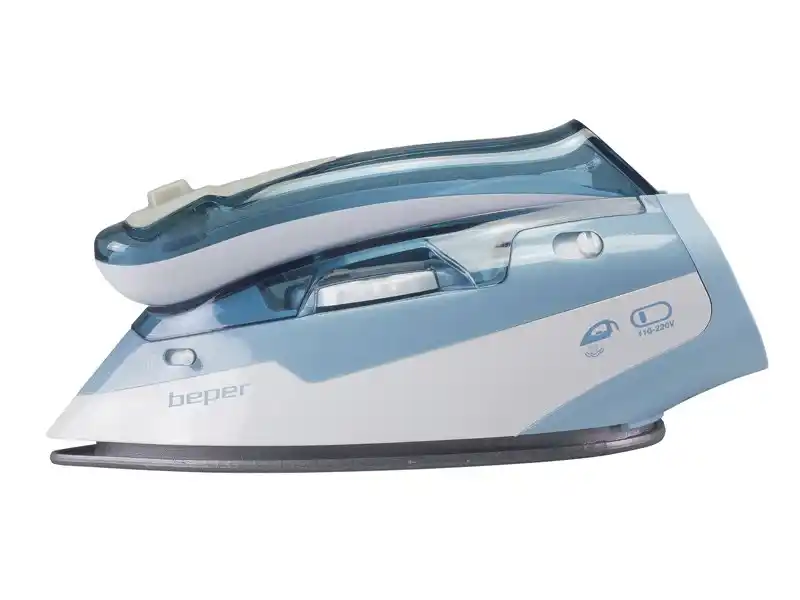 https://www.qolnexvarzi.info/images/products/big/90604.webp