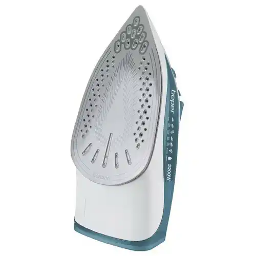 https://www.qolnexvarzi.info/images/products/big/90606.webp