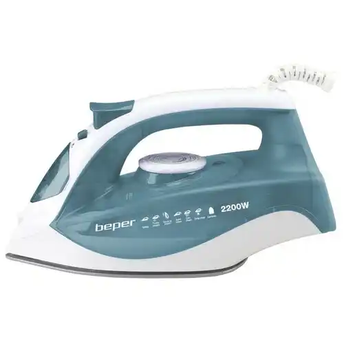 https://www.qolnexvarzi.info/images/products/big/90607.webp