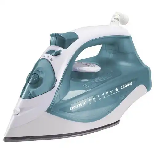 Pegla BEPER P204FER100/snaga 2200W