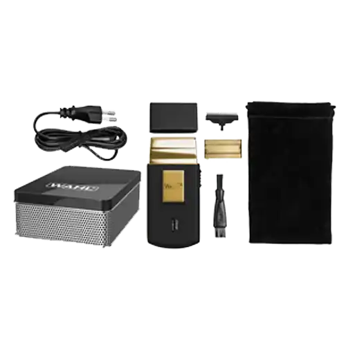 https://www.qolnexvarzi.info/images/products/big/90610.webp