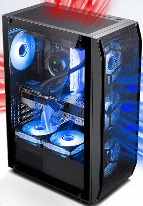 https://www.qolnexvarzi.info/images/products/big/90620.webp