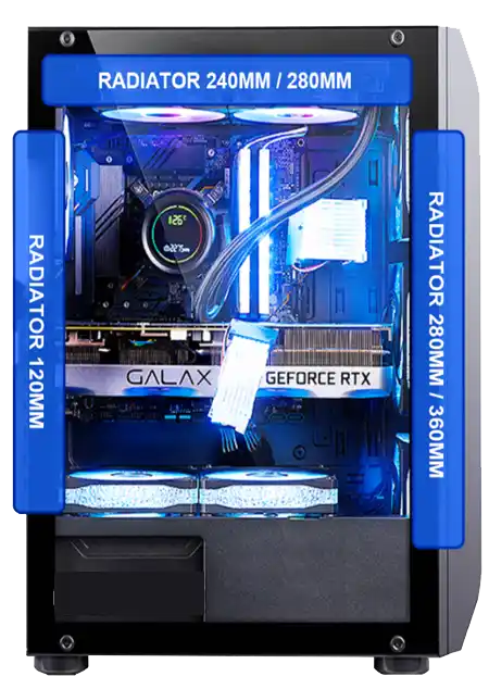 https://www.qolnexvarzi.info/images/products/big/90621.webp