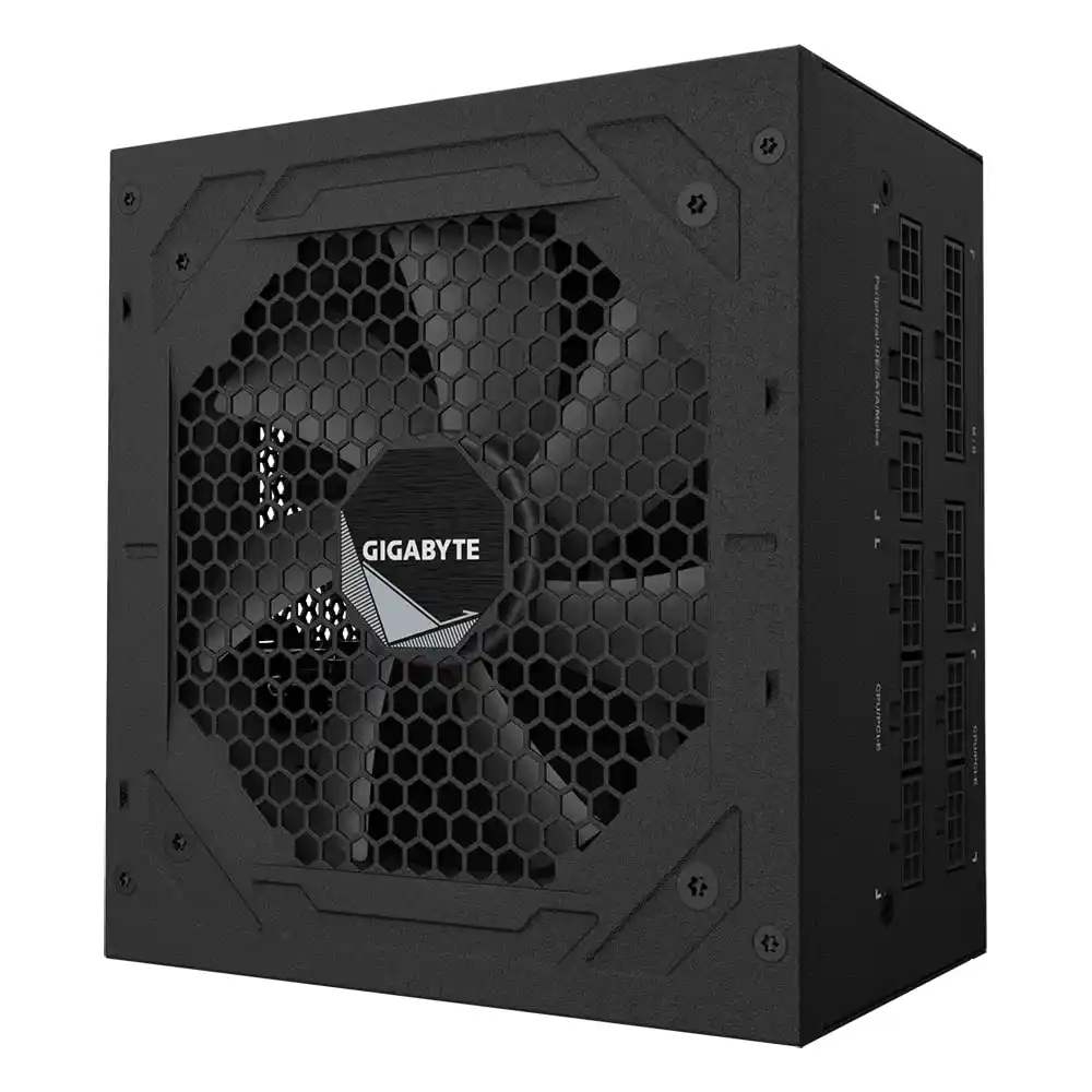 https://www.qolnexvarzi.info/images/products/big/90627.webp