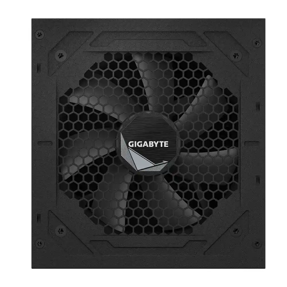 https://www.qolnexvarzi.info/images/products/big/90628.webp