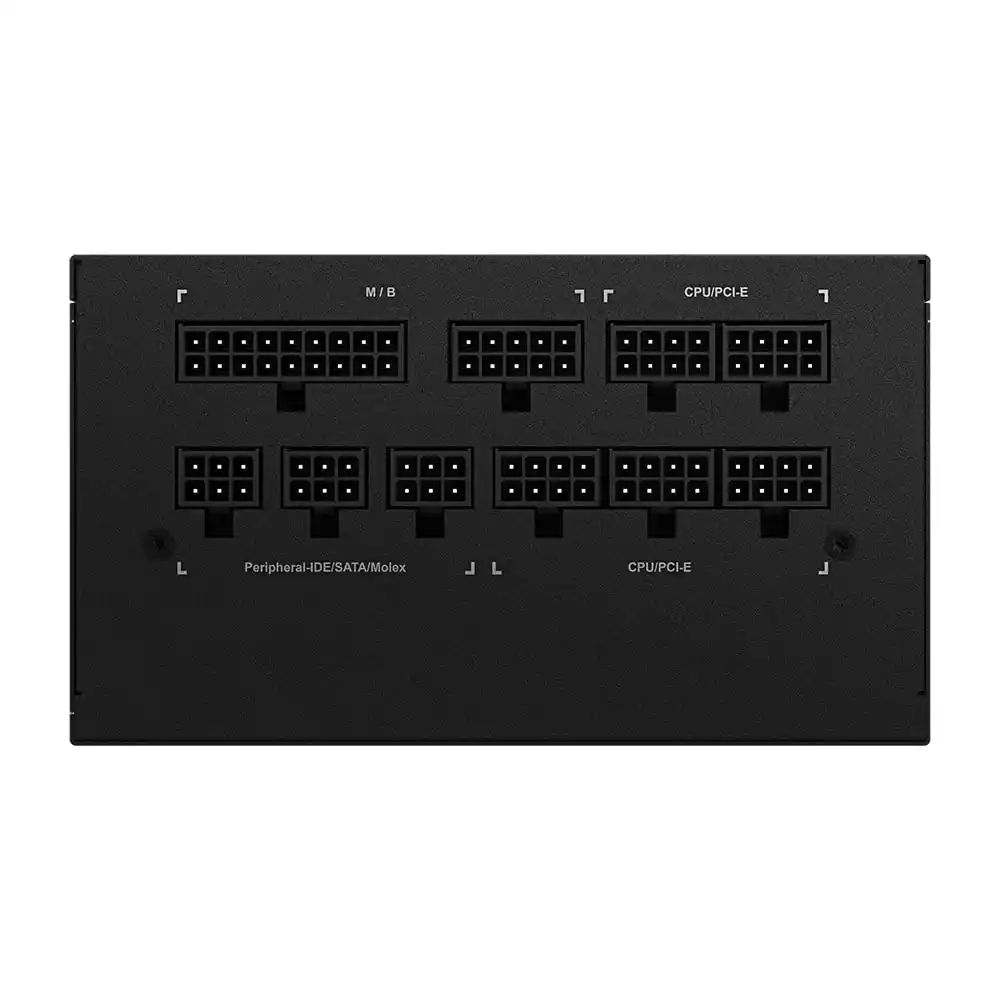 https://www.qolnexvarzi.info/images/products/big/90629.webp