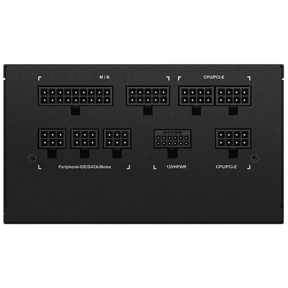 https://www.qolnexvarzi.info/images/products/big/90632.webp