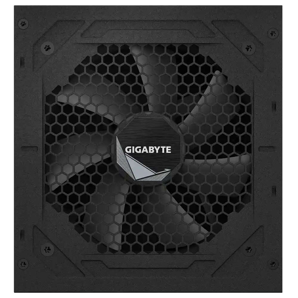 https://www.qolnexvarzi.info/images/products/big/90633.webp