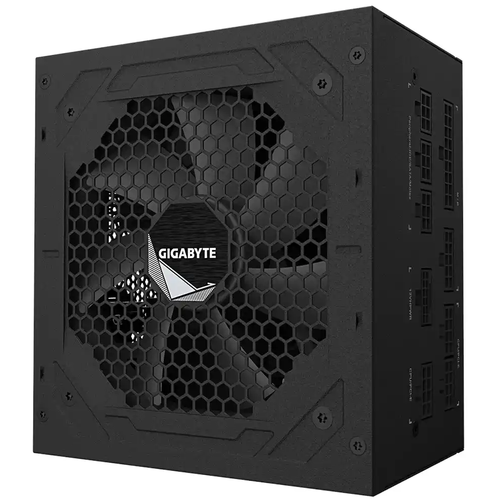 https://www.qolnexvarzi.info/images/products/big/90634.webp