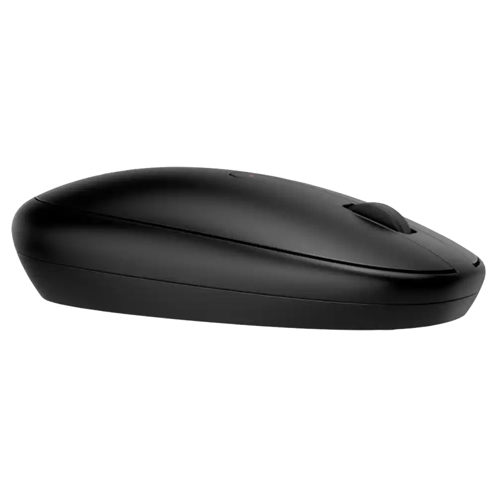 https://www.qolnexvarzi.info/images/products/big/90636.webp
