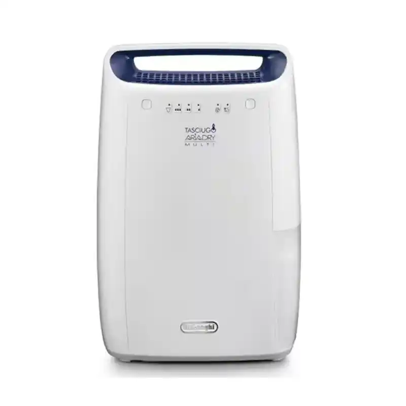 Odvlaživač vazduha De Longhi DEX 212F