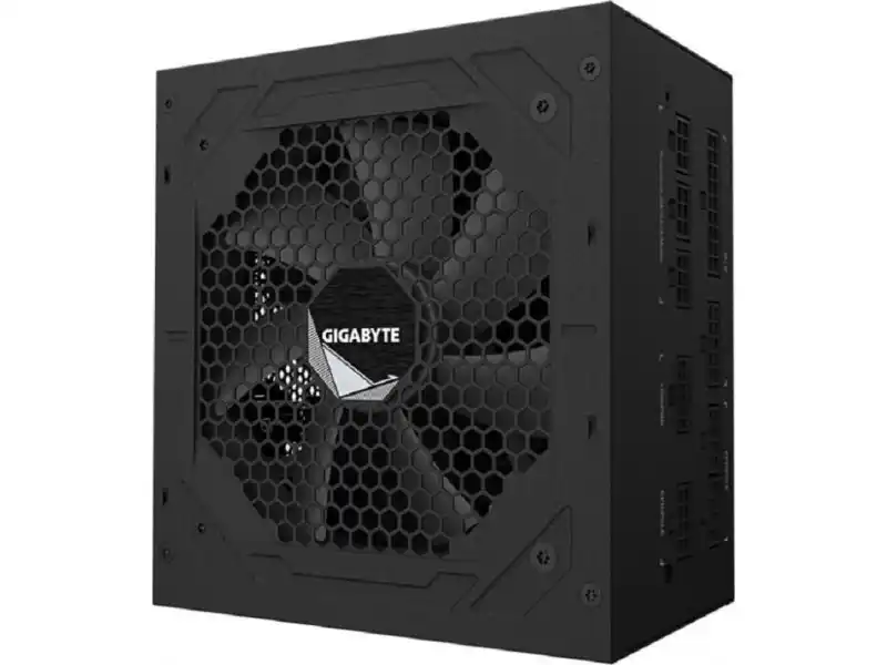 https://www.qolnexvarzi.info/images/products/big/90649.webp