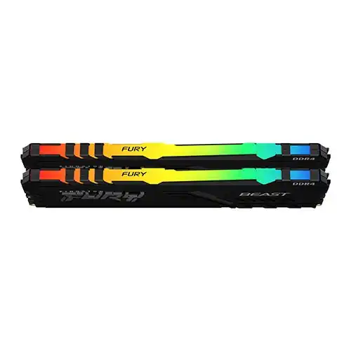https://www.qolnexvarzi.info/images/products/big/90663.webp