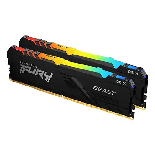 https://www.qolnexvarzi.info/images/products/big/90664.webp